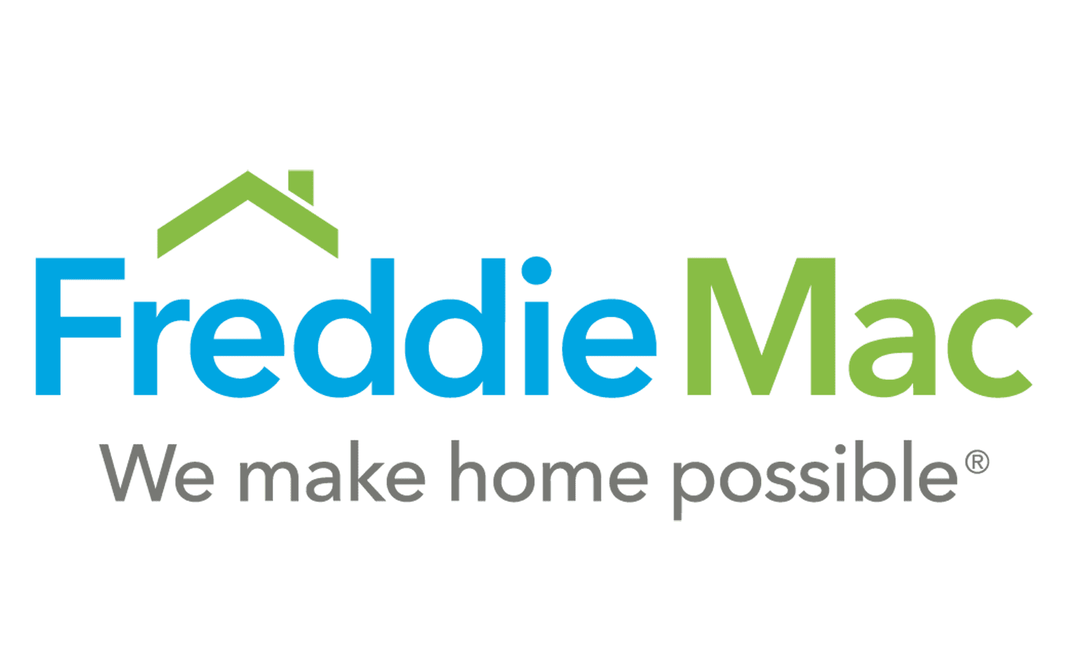 Freddie Mac