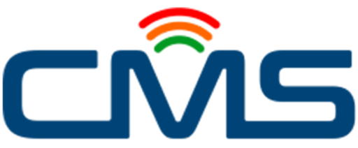 Logo 3